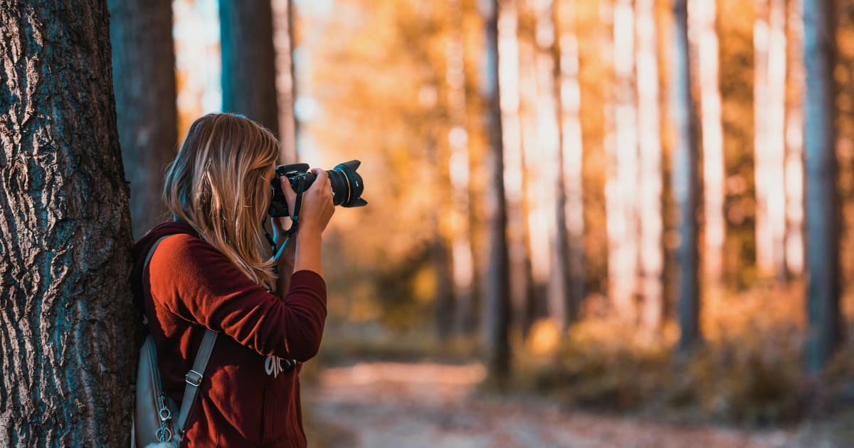 Kennedy Design+Build Elevates Outdoor Living Standards in Coopersburg with Custom Solutions