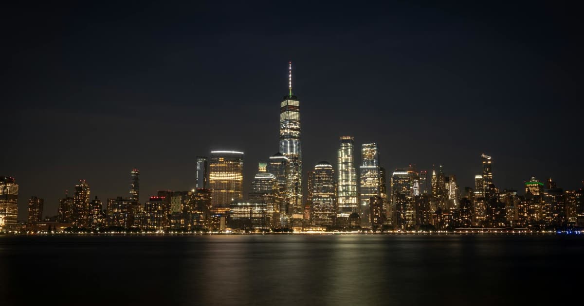 UGI Utilities Launches Major Gas Main Replacement Project in Allentown