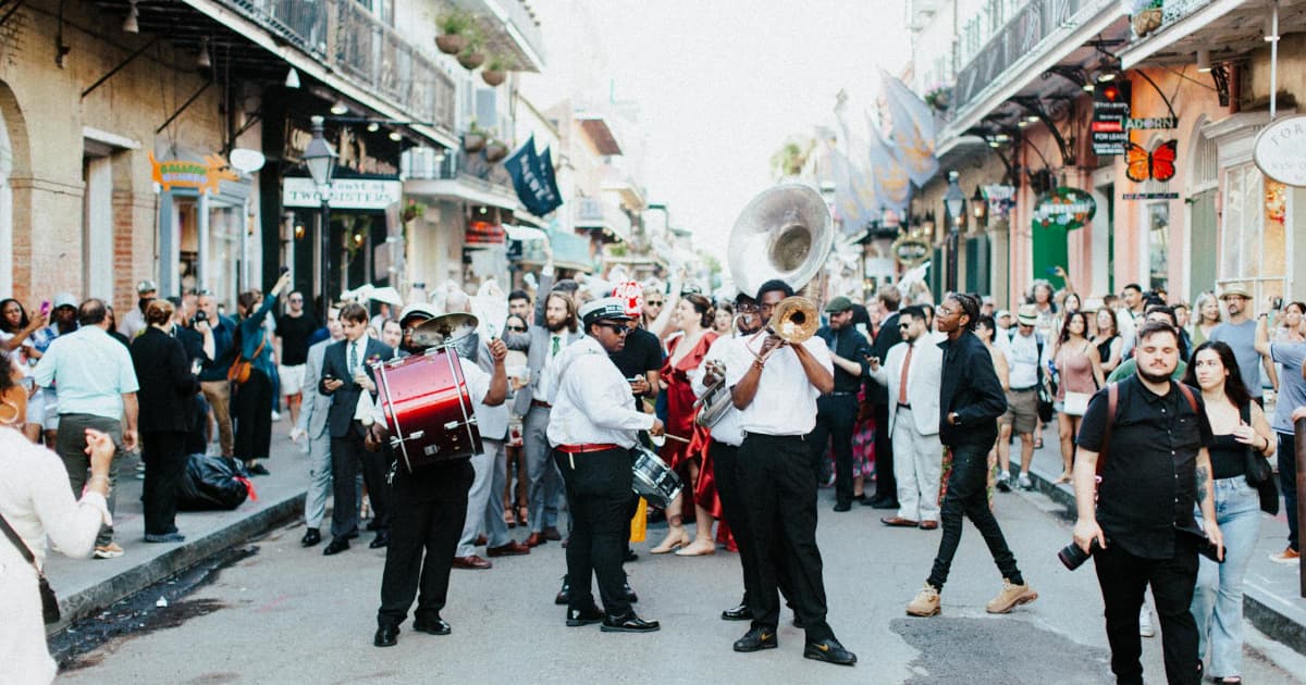 UGI Utilities Launches Major Gas Main Replacement Project in Coplay, Opening Natural Gas Conversion Opportunities