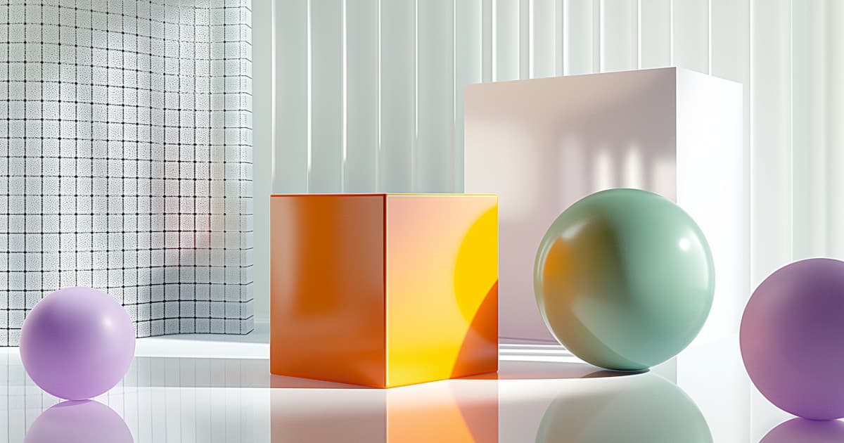 Law Firm Marketing Transforms by 2025, Requiring Digital Strategies for Competitive Survival