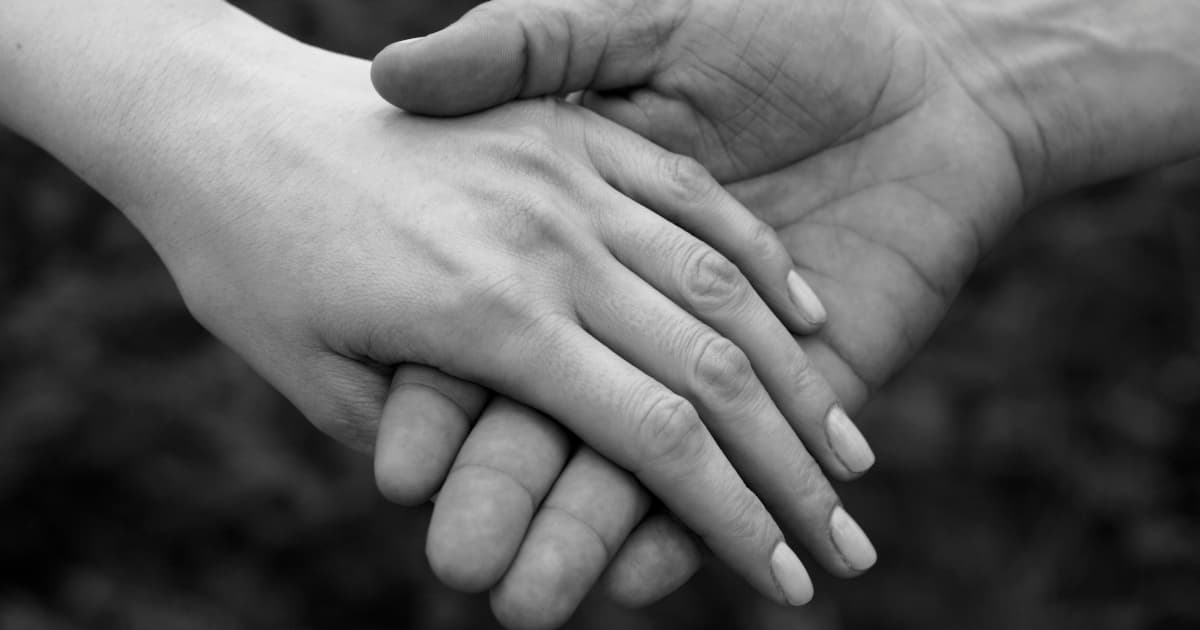 Colorado Rural Health Center Releases Comprehensive 2026 Rural Health Snapshot with 42% Content Increase