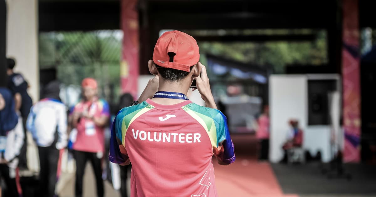Baltimore Children & Youth Fund Hosts Boardlight Event to Support Youth Organizations Through Dual Investment Model