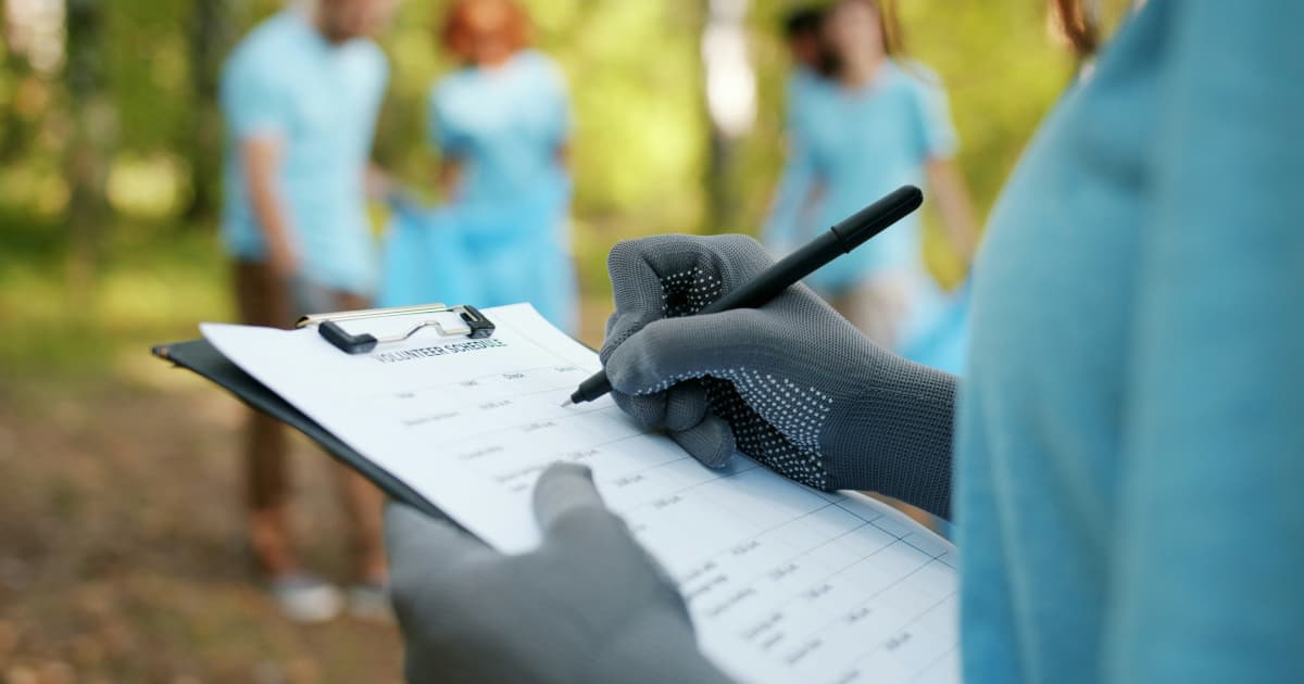 Bronzeville Trail Task Force Honors Supporters as $100 Million Rail-to-Trail Project Advances