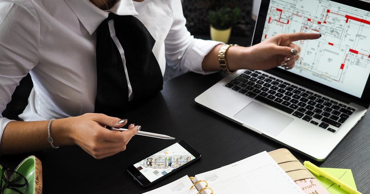 VSBLTY Selected to Implement AI Security Solutions for U.S. Department of Veterans Affairs Facility