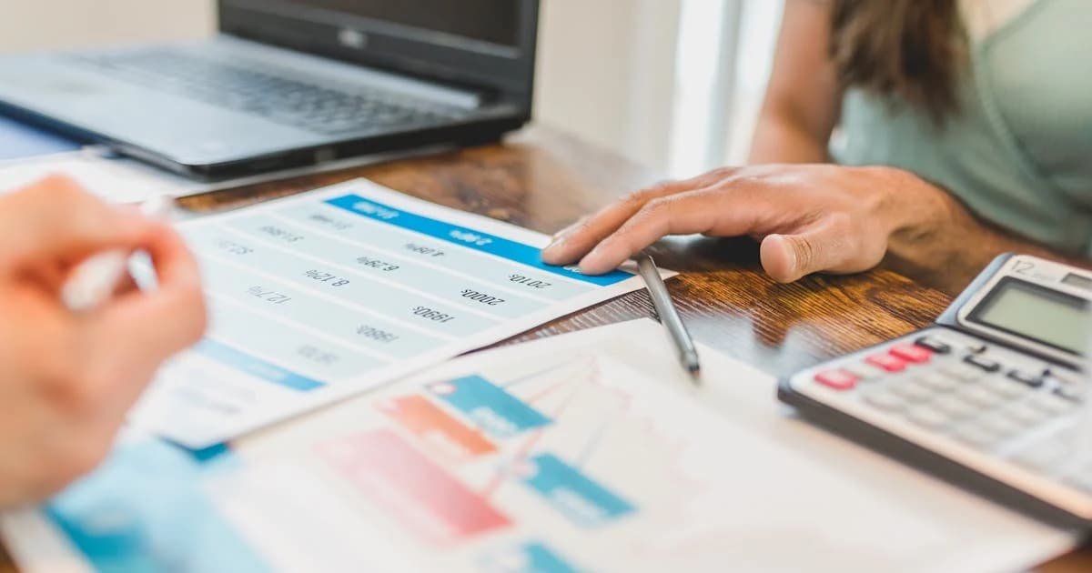 Carosella & Associates Strengthens Real Estate Legal Services in West Chester