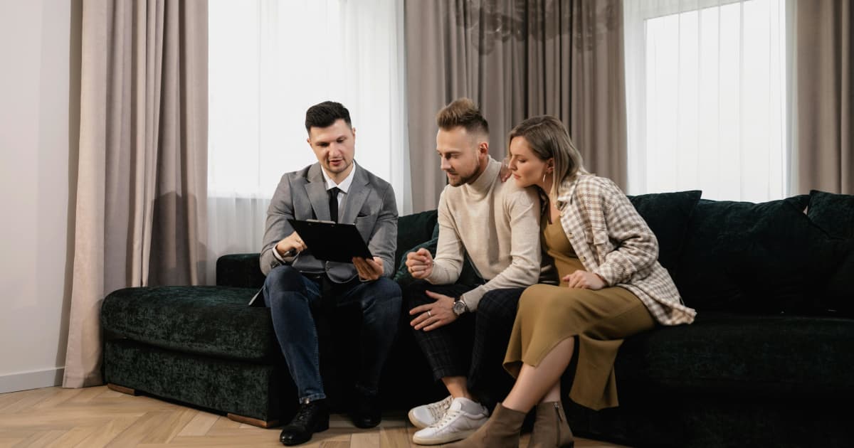 Kennedy Design+Build Expands Luxury Outdoor Living Services to Coopersburg