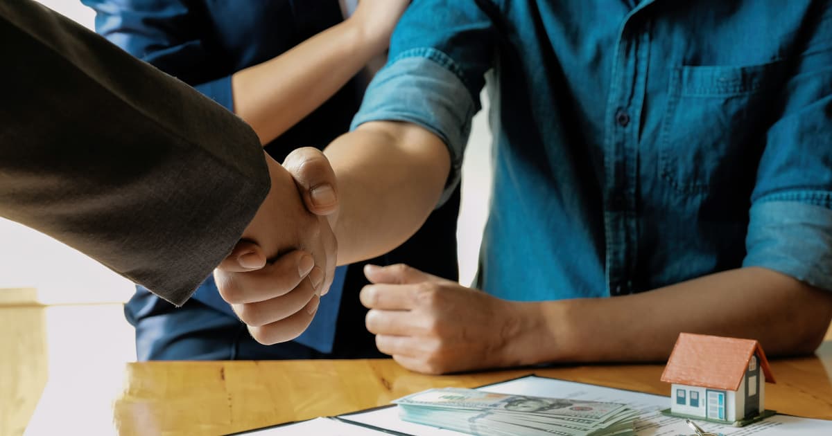 New Silver Expands into Small-Balance Commercial Real Estate Lending