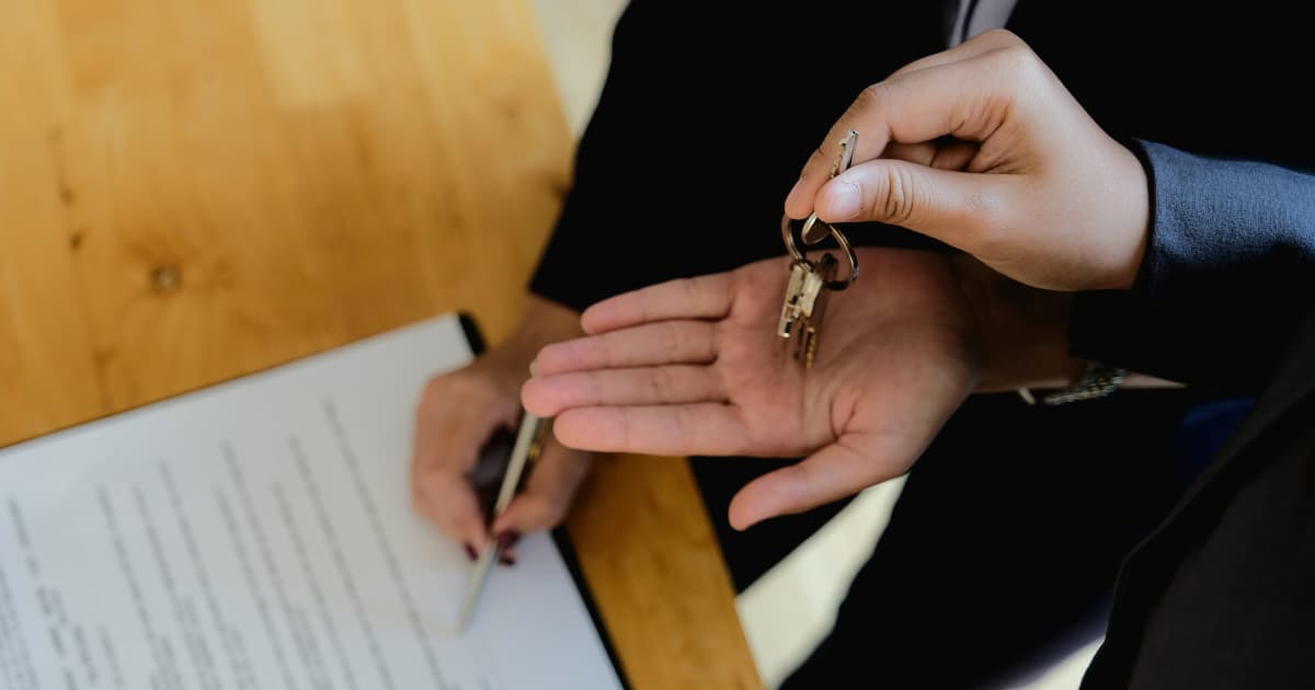 Stella Marinas and Drake Real Estate Partners Acquire Two Maryland Marinas, Creating Major Chesapeake Bay Boating Destination