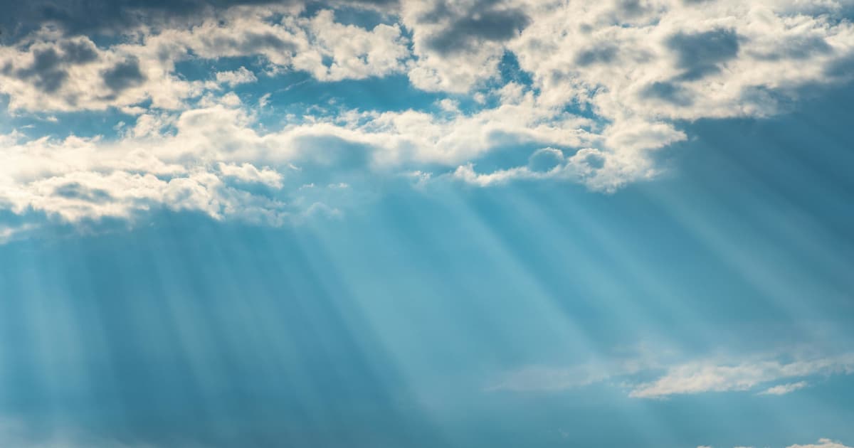 Pittsburgh Author Publishes Spiritual Guidebook to Foster Deeper Connection with God