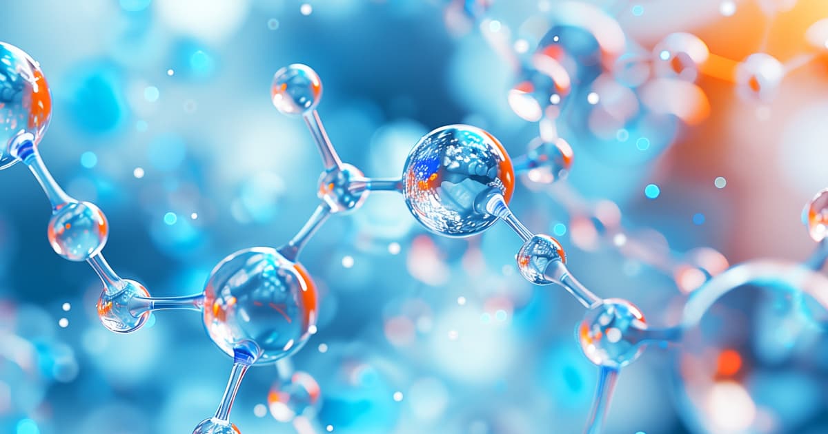 Penn State-Targepeutics Collaboration Advances DIPG Combination Therapy Research