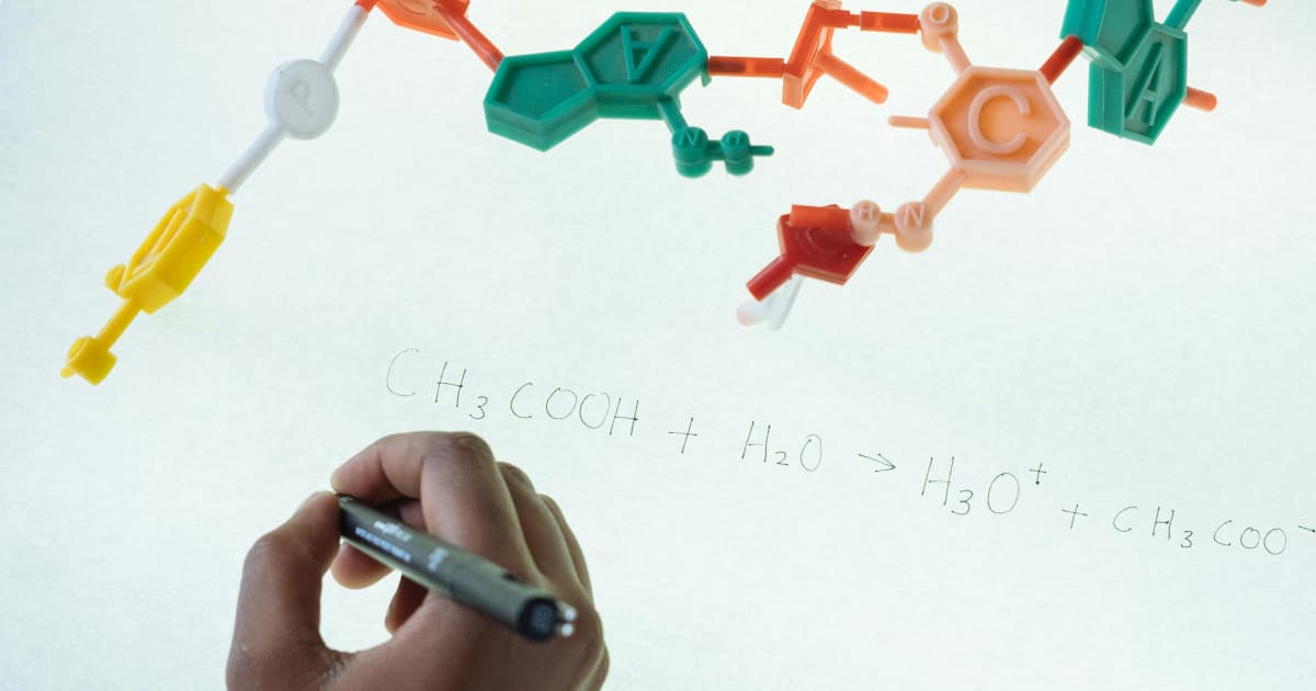 Royalty Management Invests in ReElement Technologies to Advance Domestic Rare Earth Refining