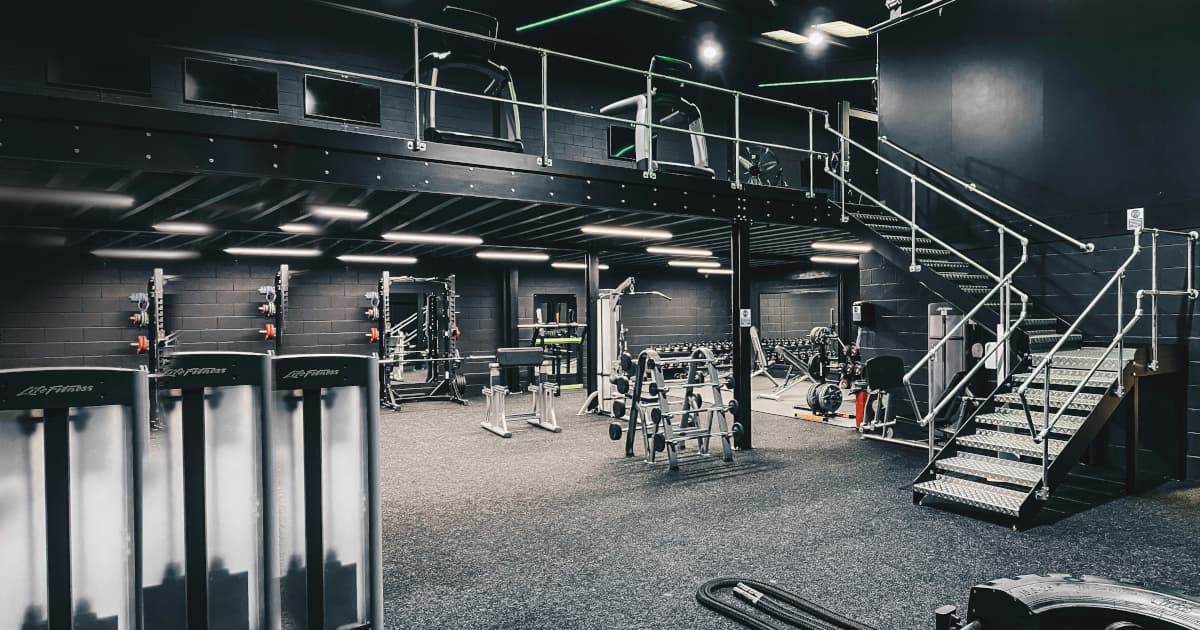 Finding Nostalgia Marks 15 Years by Bridging Sports History with Modern Collecting Through Memorabilia and Appraisals