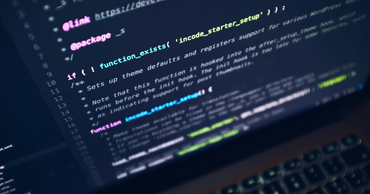 ERP/CRM Software Blogs Appoints First Member Success Manager to Support Microsoft Dynamics Partners