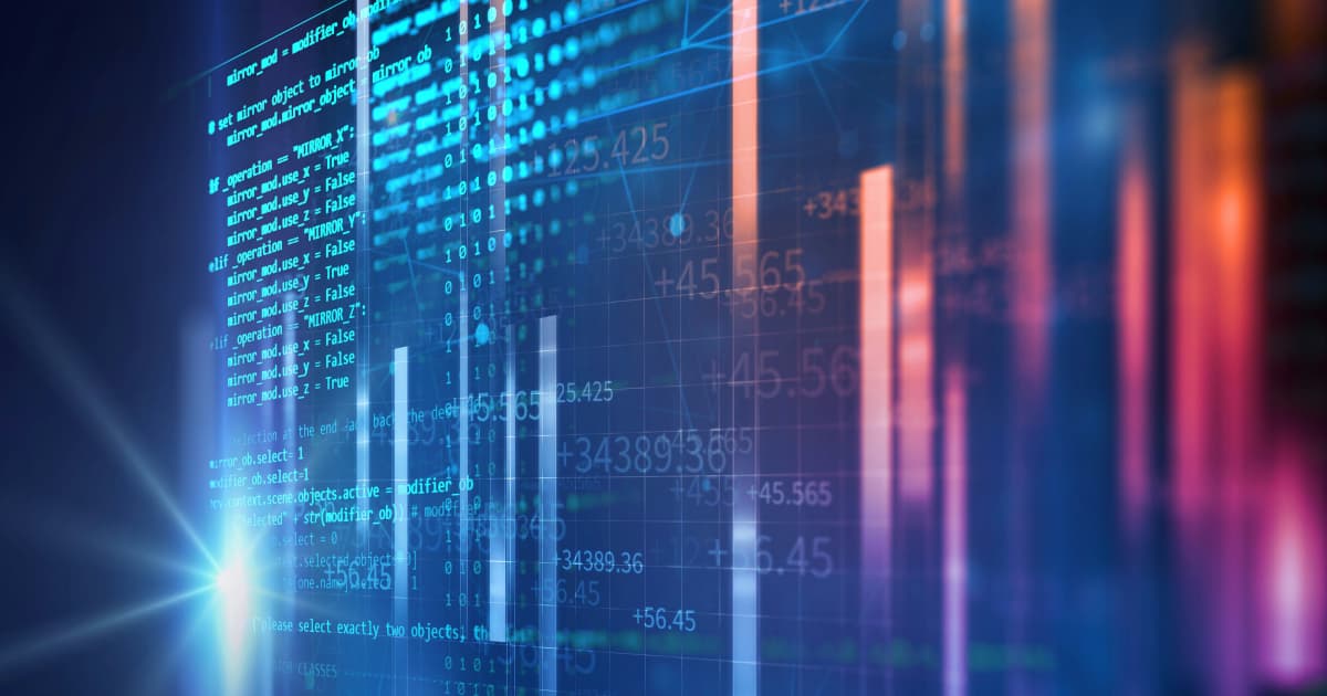 From Spam Pioneer to Puzzle Creator: The Evolution of an Internet Innovator