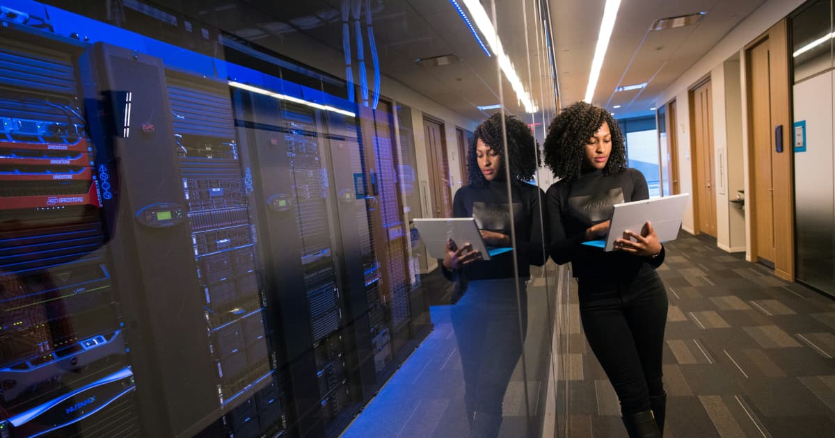 Neev Data Corp. Launches Content Suite in Cloud on SAP Store, Offering AI-Powered Content Management