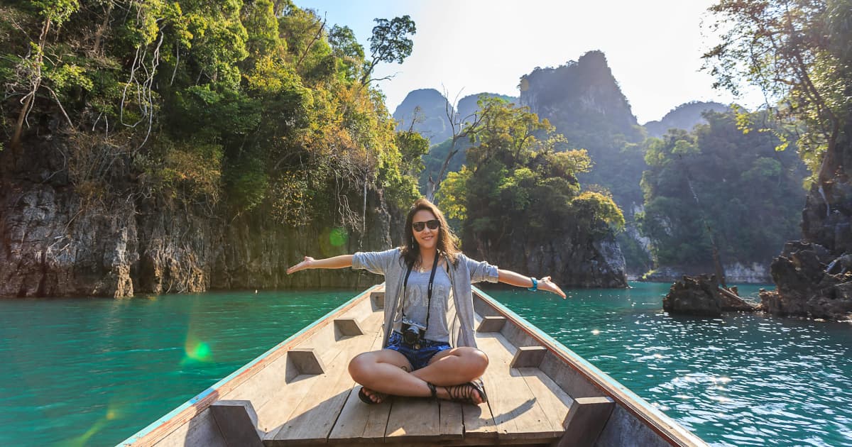 Past Lane Travels Releases Guidebook for America's 250th Anniversary