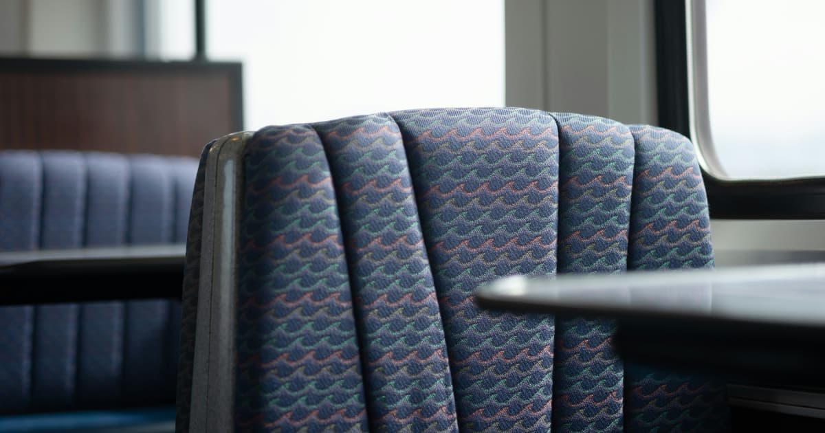 JASDFW Partners with Japanet America to Offer Exclusive Benefits for 2026 Japan Luxury Cruise