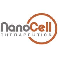 NanoCell Therapeutics Unveils In Vivo CAR-T Cell Generation Platform, Aiming to Reduce Costs and Expand Access