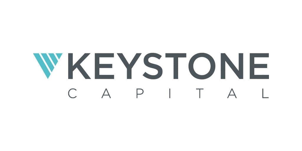 Keystone Capital Launches Gillson Sciences to Meet Growing Demand for Laboratory Testing and Compliance Services