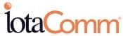 IotaComm builds licensed-spectrum IoT network for smart buildings and cities