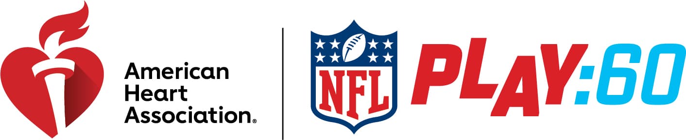 Three Schools Win NFL PLAY 60 Exercise Blitz Grants for Physical Activity Programs