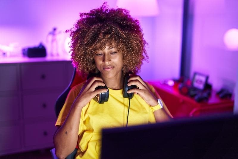 Gaming's Digital Third Place: How Online Communities Are Reshaping Social Connection