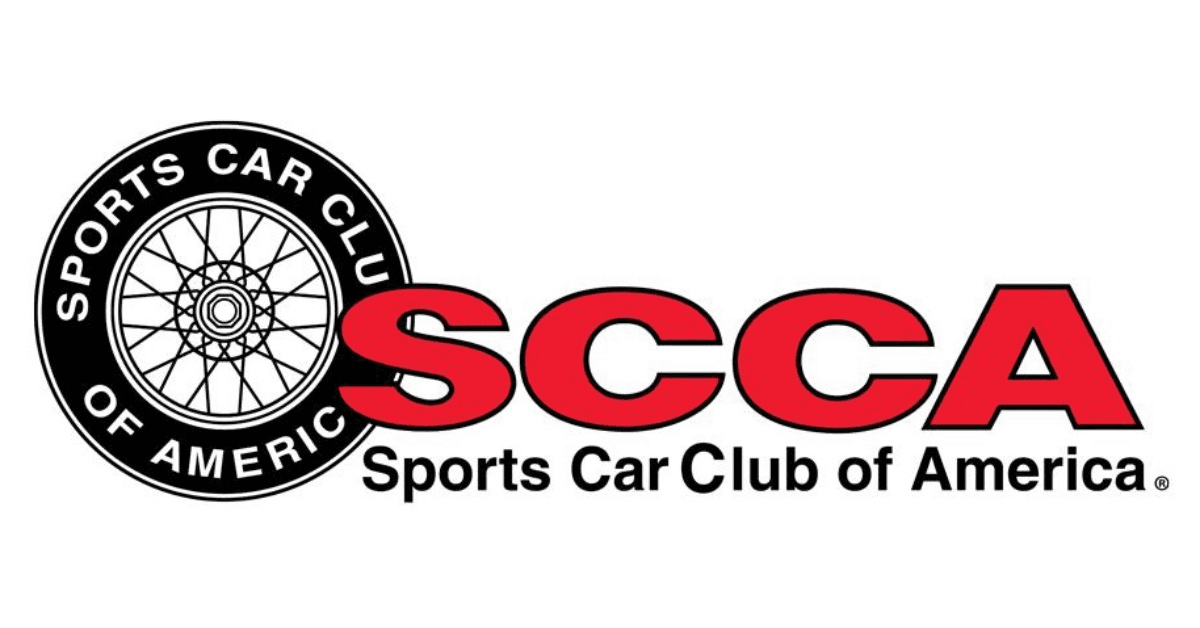 SCCA Foundation Launches Monaco Grand Prix Luxury Sweepstakes for Charity