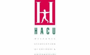 HACU Selects 26 Fellows for Leadership Academy to Develop Higher Education Administrators