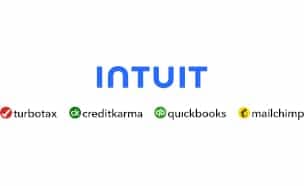 Intuit Expands IDEAS Accelerator Program to Nine U.S. Cities and Veterans Nationwide