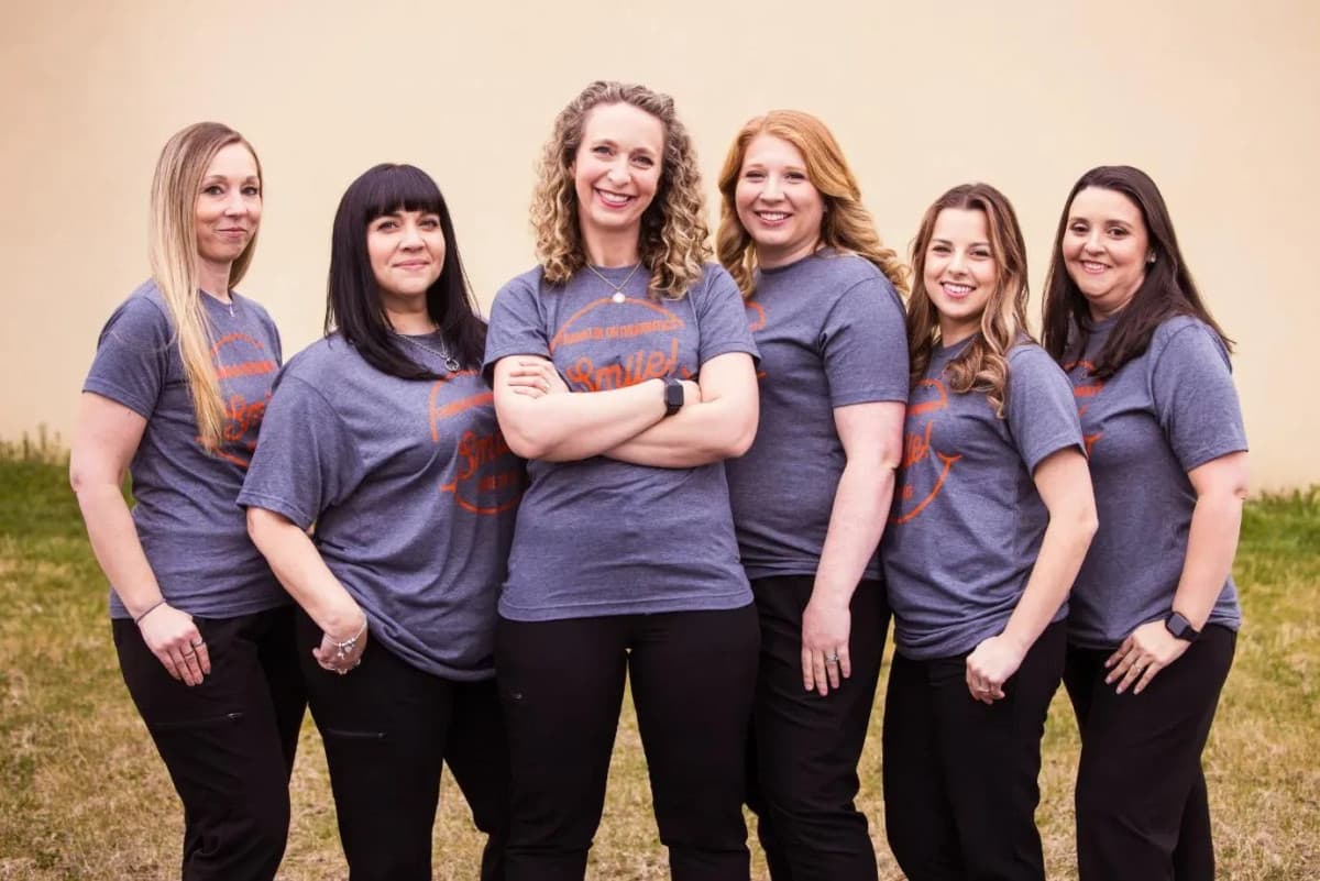 Franklin Orthodontics Provides Personalized Care and Modern Solutions for Chambersburg Families