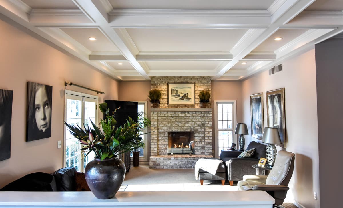 Briggson Building Company Transforms Home Renovation Experience in Central Pennsylvania Through 3D Design Technology and Custom Solutions