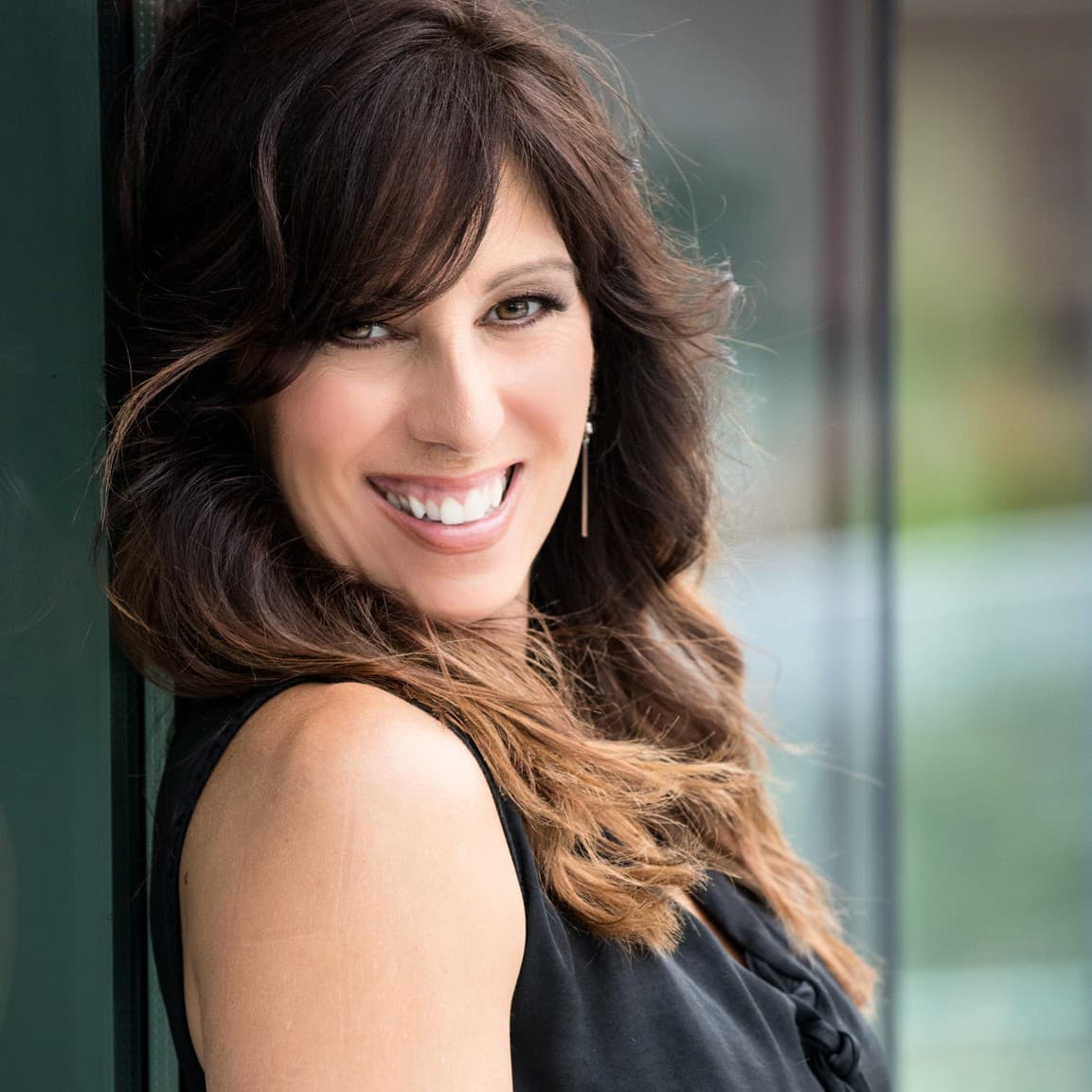 Dublin Photography Studio Reaches Milestone with 50 Five-Star Google Reviews