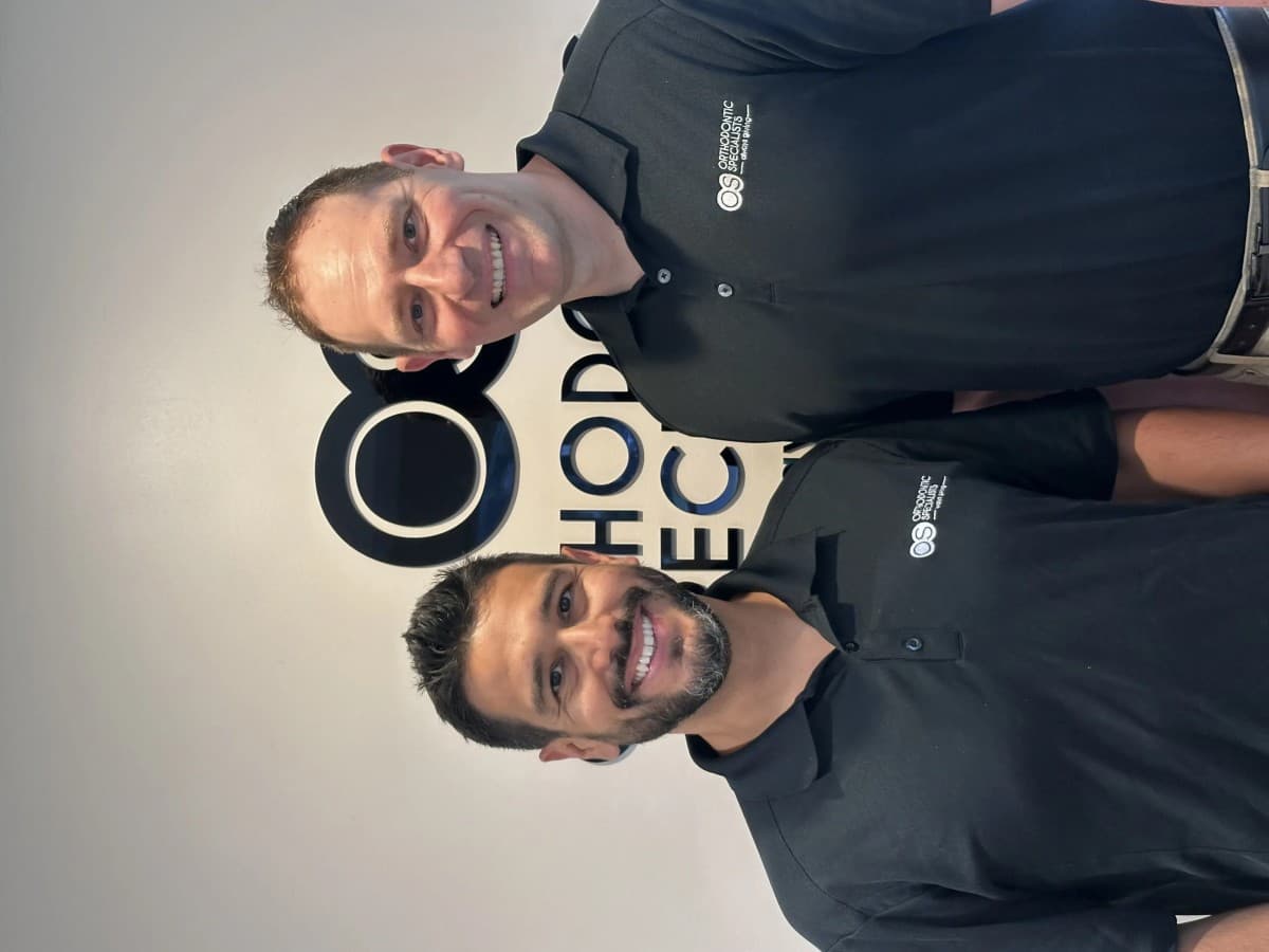 Quakertown Orthodontic Practice Rebrands as Orthodontic Specialists to Emphasize Treatment Focus