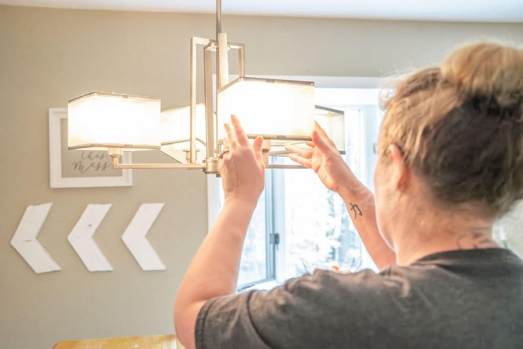 Five Star Clean LLC Sets Standard in Eco-Friendly Cleaning Services with Over Two Decades of Experience