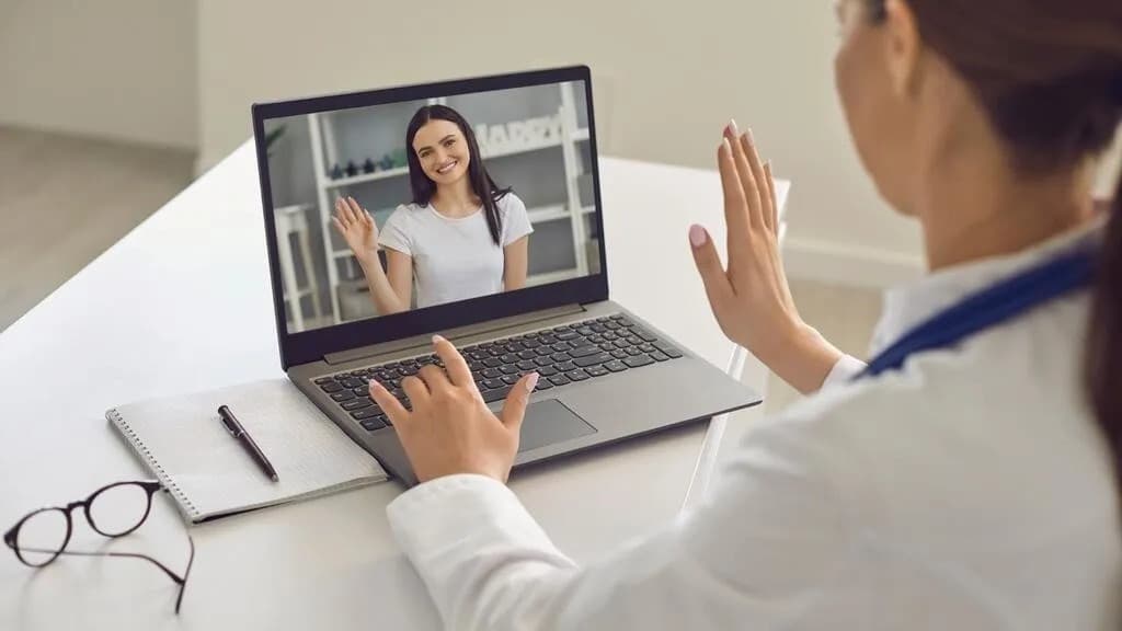 Inclusive Therapy Group Expands Telehealth Services to Over a Dozen States, Enhancing Access for Marginalized Communities
