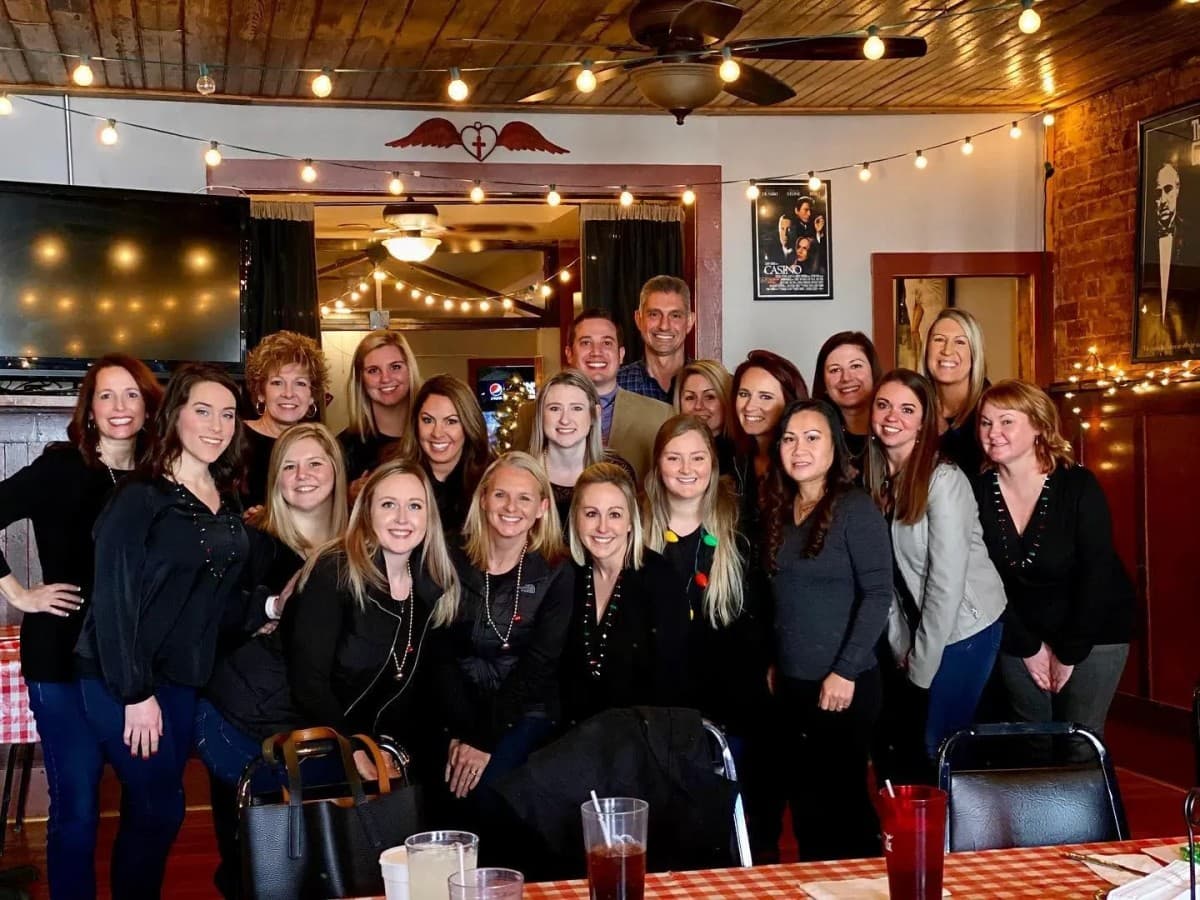 Zammitti & Gidaly Orthodontics Expands Offerings, Positions as Harrisburg's Premier Orthodontic Destination