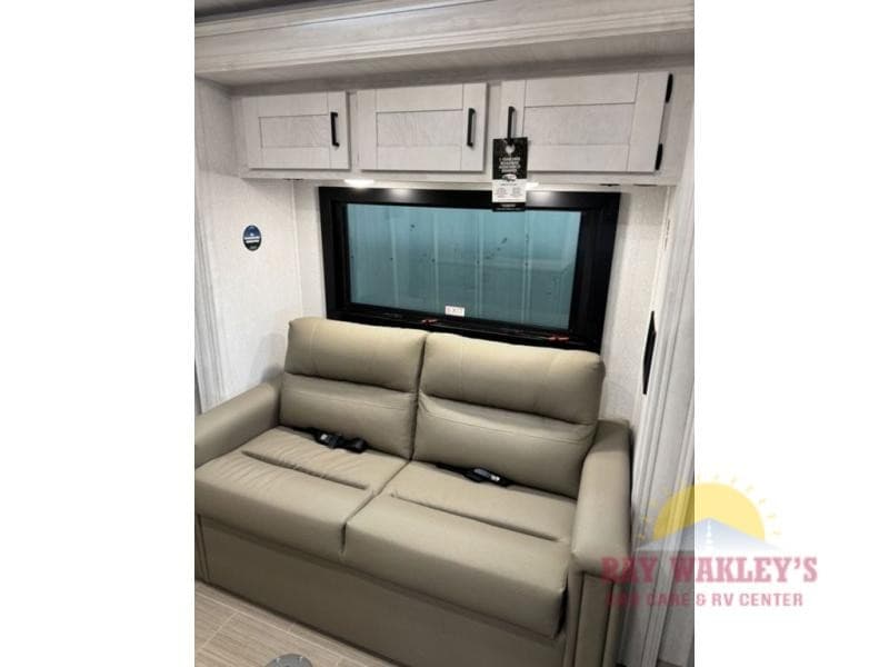 Ray Wakley's Car Care & RV Center Expands 2026 RV Inventory to Meet Growing Demand