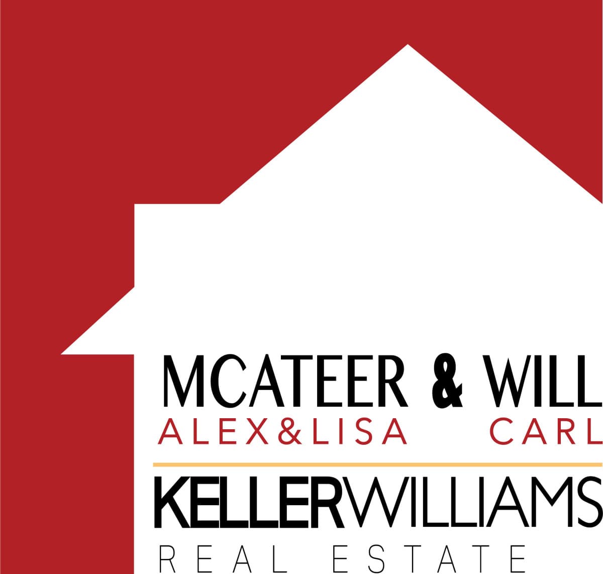 McAteer & Will Estates Surpasses $438 Million in Transactions, Leading Pike County Real Estate Market