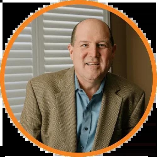 AI-Powered Real Estate Agent Transforms Philadelphia Home Selling Process