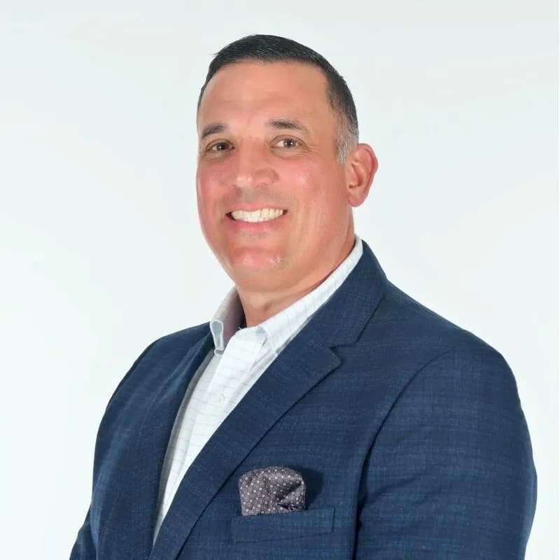 First Choice Garage Doors Appoints Eric Herbst as Chief Sales Officer to Drive Growth