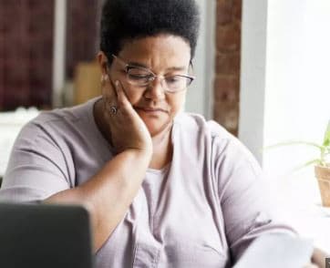 Bankruptcy Offers Immediate Relief from Wage Garnishment, Yet Many Unaware
