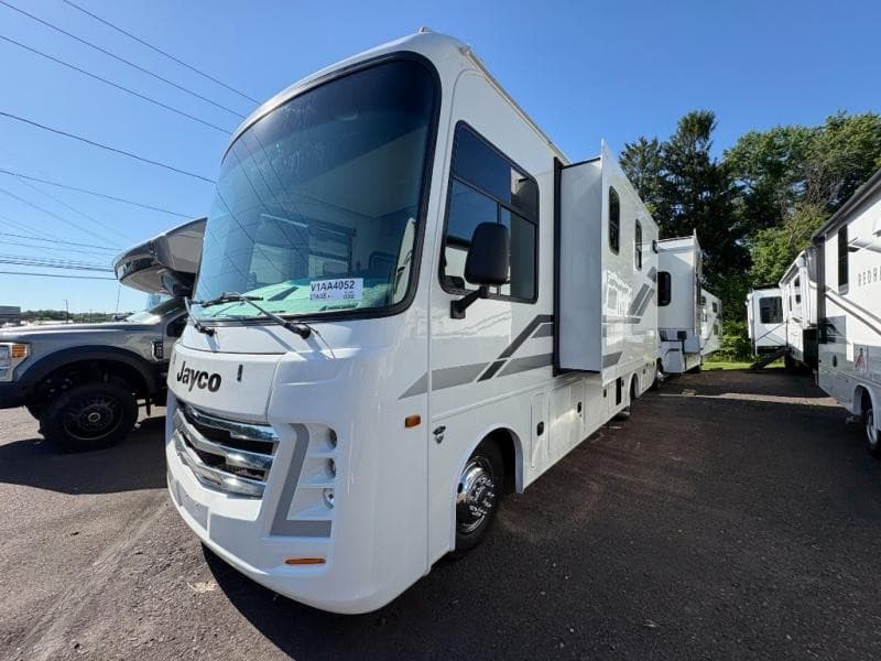 Fretz RV Expands Inventory to Meet Growing Demand for Versatile Travel Options