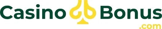 CasinoBonus.com Provides Comprehensive Reviews and Guidance for U.S. Online Casino Players