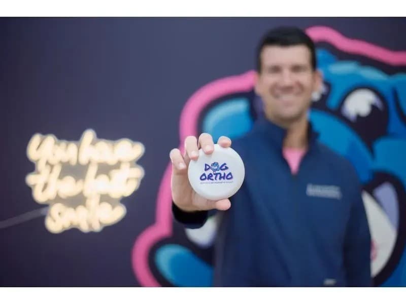 Dorfman Orthodontic Group Emphasizes Personalized Care and Accessibility in Bucks County