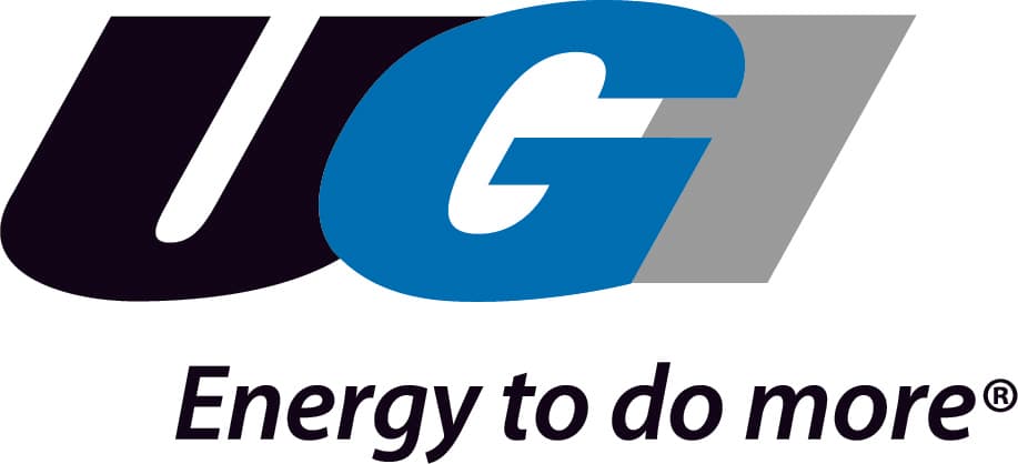 UGI Utilities to Begin Natural Gas System Upgrades in Jersey Shore Borough