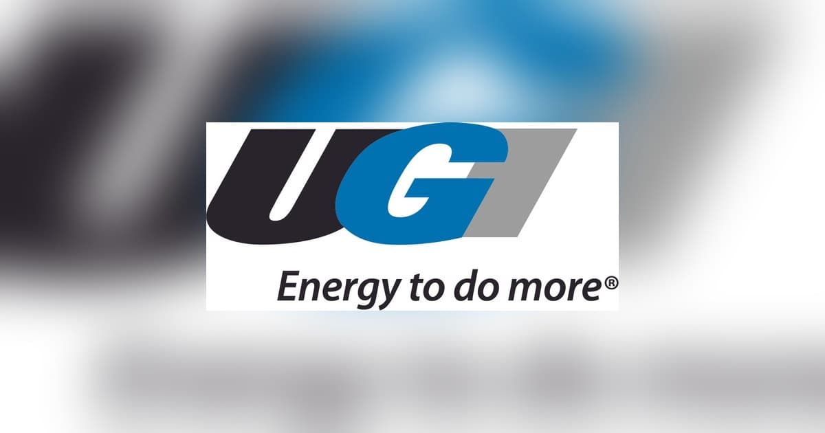 UGI Utilities to Begin Natural Gas Main Replacement in Easton, Ensuring Long-Term Safety and Reliability