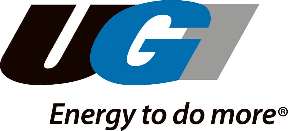 UGI Utilities to Begin Natural Gas Main Replacement in Hazleton