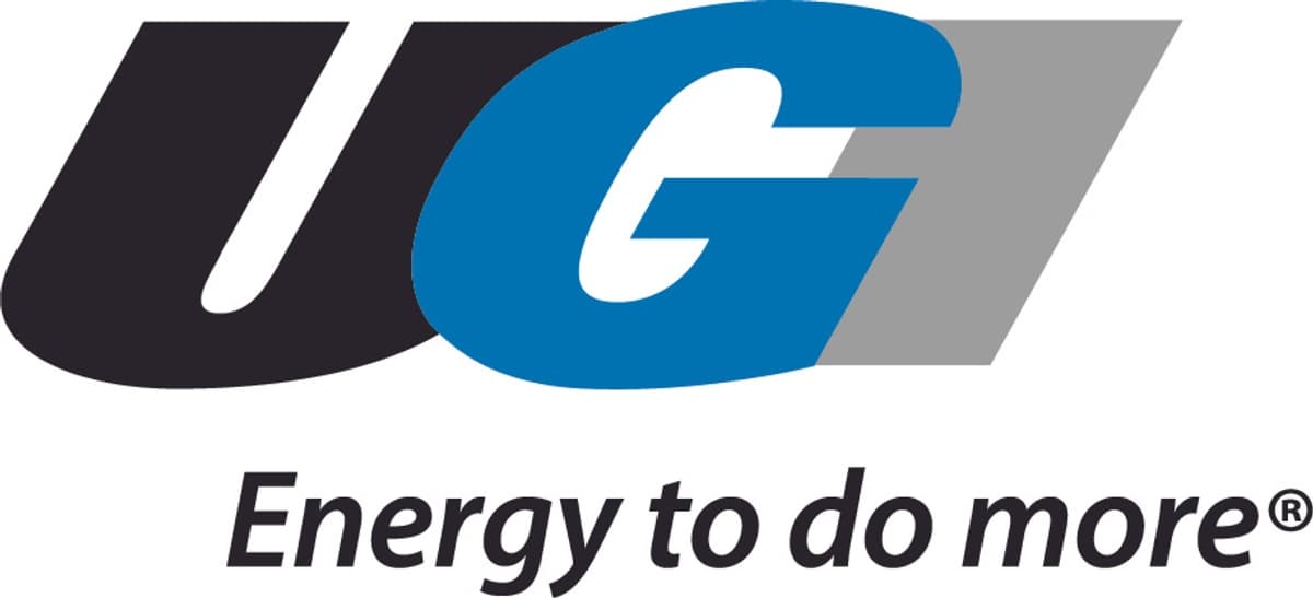 UGI Utilities Announces Major Infrastructure Upgrade in Hazleton