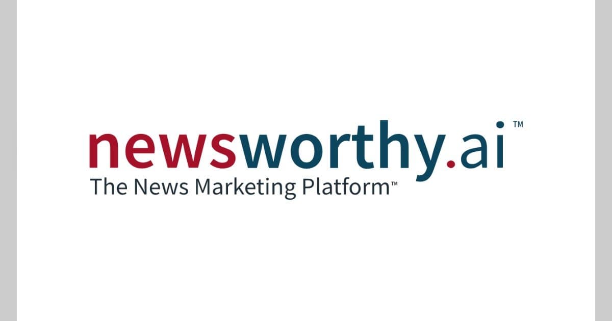 KeyCrew Media Partners with Newsworthy.ai to Expand Expert-Driven Real Estate Coverage