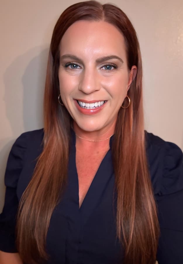 Global MX Appoints Nicole Jeffords as VP Maintenance to Drive Aviation Repair Station Growth